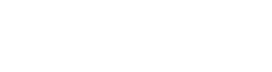 Libera【リベラ】横浜・馬車道のプライベートサロン